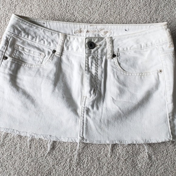 Skirt - Picture 1 of 3